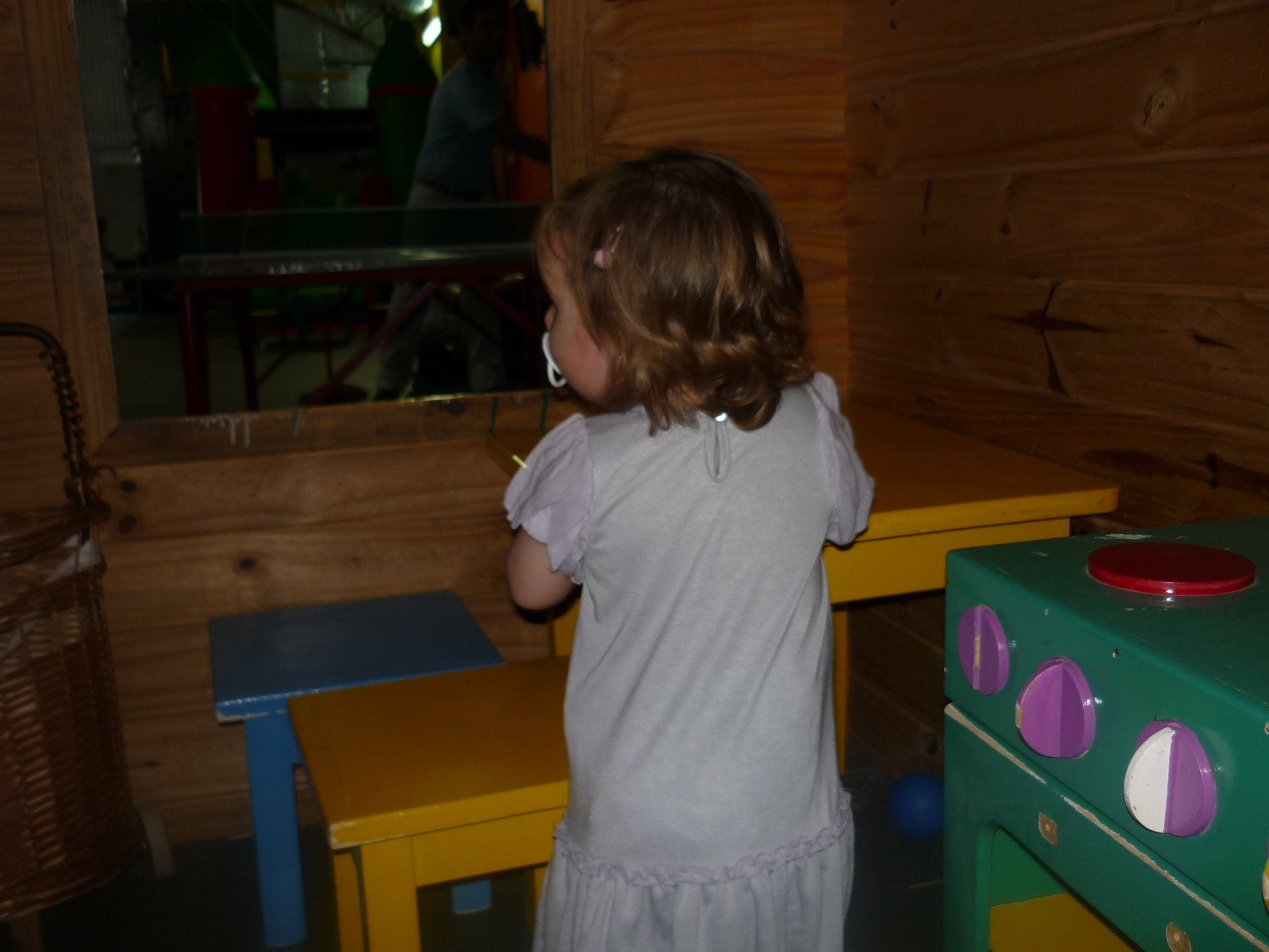 fotos/2011-11-06 - Cumple Maite/P1020343.JPG